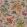 Grande Paridisa Fabric by Arley House Lotus