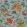 Grande Paridisa Fabric by Arley House Sky