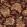 Grande Paridisa Fabric by Arley House Sumac