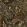 Grande Pashmina Fabric by Arley House Henna
