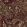 Grande Pashmina Fabric by Arley House Pomegranate