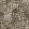 Grande Prism Fabric by Arley House Bark