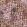 Grande Prism Fabric by Arley House Damson