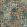 Grande Prism Fabric by Arley House Jewel