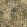 Grande Prism Fabric by Arley House Juniper