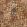 Grande Prism Fabric by Arley House Rust