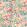 Grande Rose Wallpaper by Jannelli&Volpi Pink/Green
