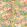 Grande Rose Wallpaper by Jannelli&Volpi Yellow