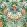 Grande Rostherne Fabric by Arley House Fern