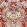 Grande Rostherne Fabric by Arley House Mulberry