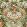 Grande Rostherne Fabric by Arley House Pine
