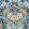 Grande Rostherne Fabric by Arley House Sky