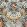 Grande Rostherne Fabric by Arley House Slate