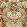 Grande Rostherne Fabric by Arley House Standstone