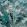 Grande Rutland Fabric by Arley House Teal
