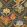 Grande Saranda Fabric by Arley House Earl Grey