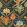 Grande Saranda Fabric by Arley House Himalayan Blue