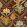 Grande Saranda Fabric by Arley House Nutmeg