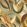 Grande Tulpen Fabric by Arley House Artichoke