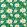 Grandiflora Fabric by Sanderson Emerald