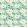 Grandiflora Fabric by Sanderson Scotch Grey
