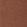 Granit Fabric by Camengo Marsala