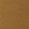 Granit Fabric by Camengo Ocre