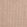 Grantley Fabric by Prestigious Textiles Cinnamon