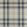 Grantown Fabric by The Isle Mill Blue Jay