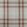 Grantown Fabric by The Isle Mill Firecrest