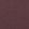 Granular Fabric by Ian Mankin Garnet