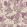 Grape Thief Wallpaper by Langelid Von Bromssen Burgundy
