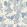 Grape Thief Wallpaper by Langelid Von Bromssen Faded Denim