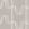 Graphite Wallpaper by Coordonne Pearl