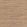 Grasscloth Wallpaper by Elitis Aux portes du desert