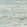 Grasscloth Wallpaper by Elitis Tisser des liens