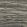 Grasscloth Wallpaper by Elitis Une authentique simplicite