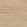 Grasscloth Wallpaper by Elitis Voyage immobile