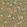 Grasse Wallpaper by Caselio Vert Anglais