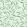 Grasse Wallpaper by Caselio Vert Deau