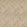 Grassetto Fabric by Clarke & Clarke Bronze