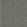 Grassetto Wallpaper by Clarke & Clarke Charcoal
