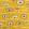 Grasslands Wallpaper by MissPrint Radiance