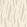 Gravite Fabric by Camengo Nacre