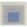 Gray Instrumentation by Josef Albers Rug by CF Editions Grey /Blue