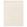 Grayson Rug by Asiatic Cream