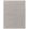 Grayson Rug by Asiatic Grey