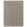 Grayson Rug by Asiatic Taupe
