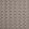 Grayson Fabric by Prestigious Textiles Butterscotch
