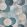 Grayson Wallpaper by Prestigious Textiles Indigo